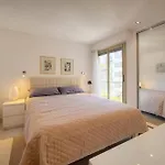 Apartmán Frgk 