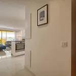 Frgk 